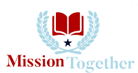 missiontogether